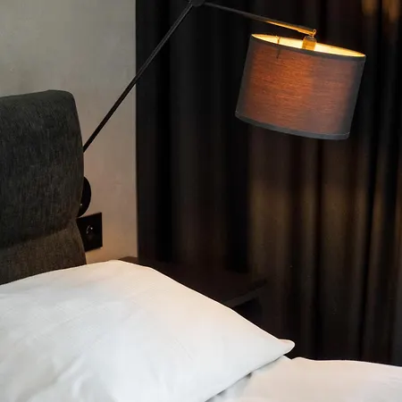 Stylowy Apartament Prestige Z Balkonem Wroclaw By Rent Like Home Exterior photo
