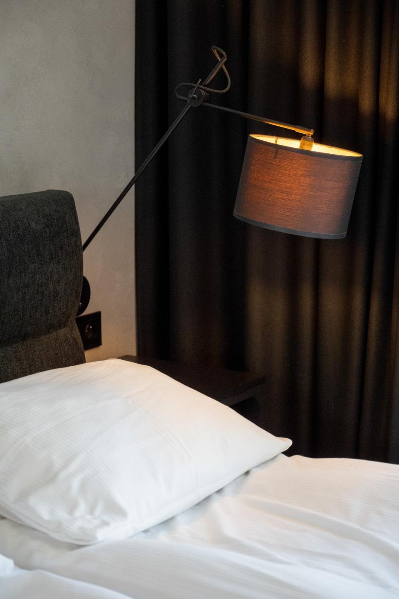Stylowy Prestige Z Balkonem By Rent Like *