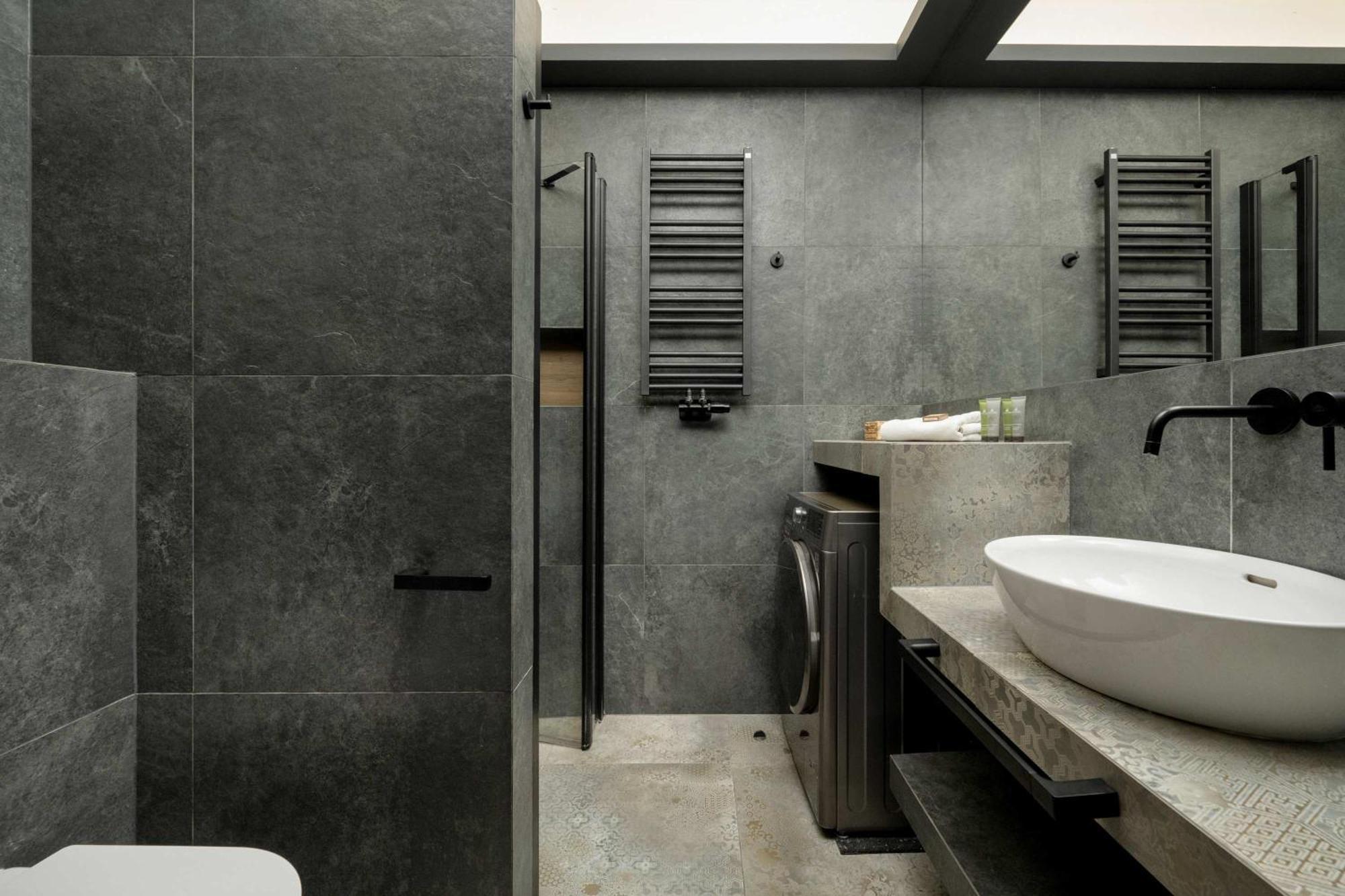 Apartamento Stylowy Prestige Z Balkonem By Rent Like *