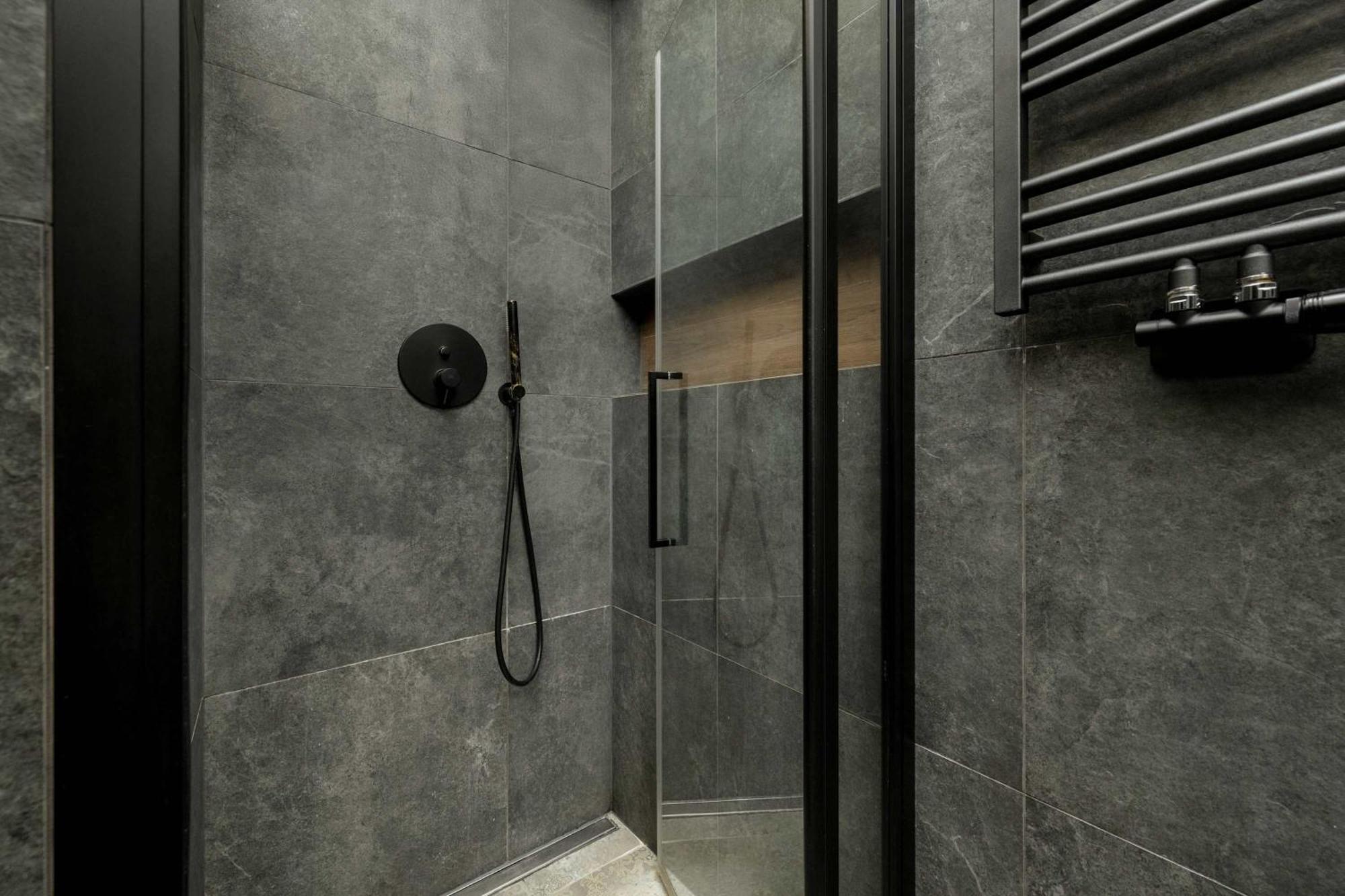 Stylowy Prestige Z Balkonem By Rent Like Apartamento Breslavia