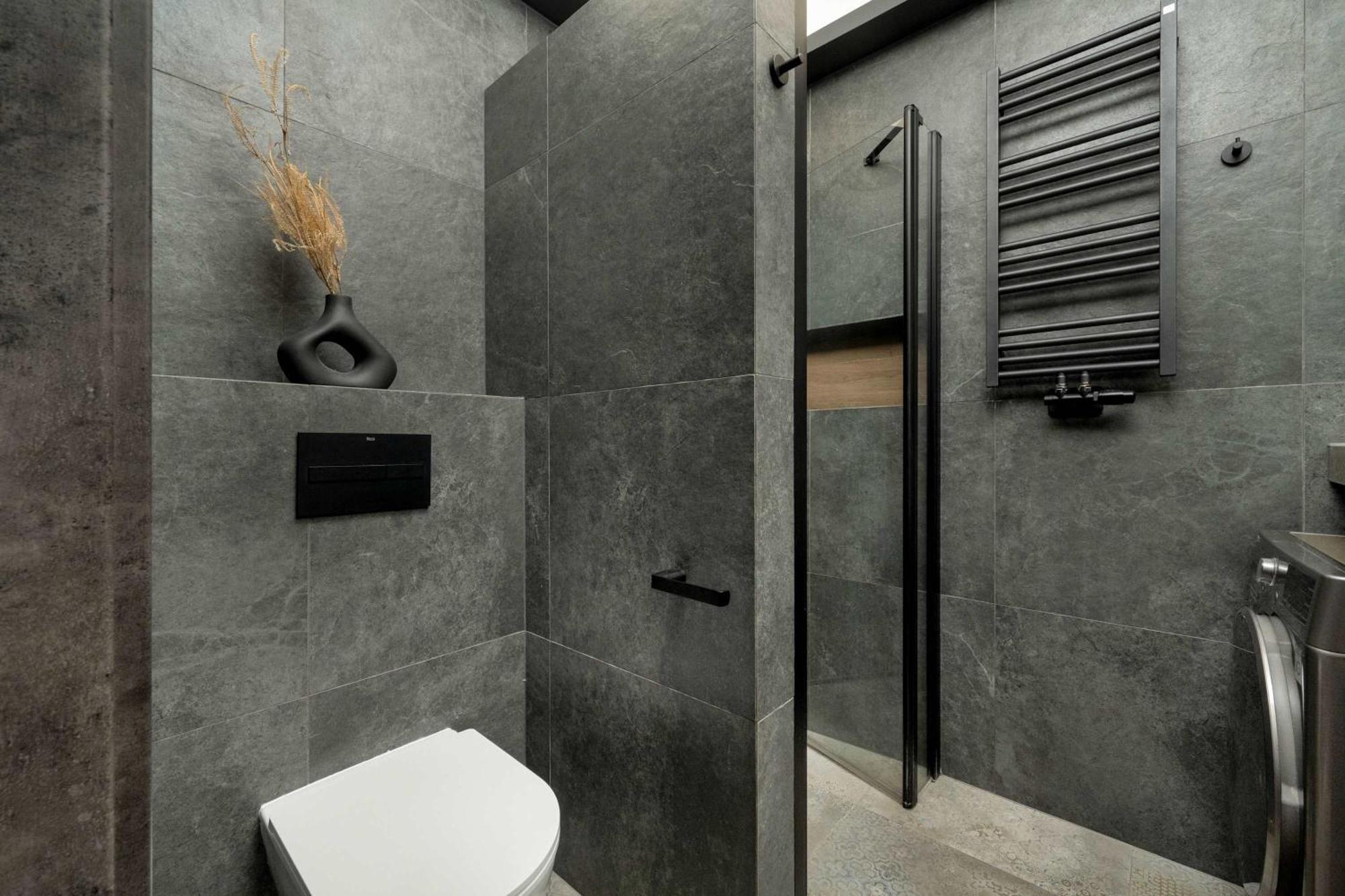 Apartamento Stylowy Prestige Z Balkonem By Rent Like